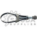 Compass klíč na filtr oleje UNI AM42321 – Zbozi.Blesk.cz