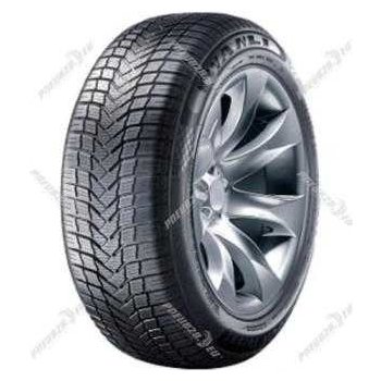 Pneumatiky Wanli SC501 175/70 R14 88T