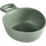 Light My Fire Swedish Kasa hrnek 2402310200 – Sleviste.cz