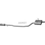 ASMET AS 12.025 – Hledejceny.cz