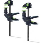 Festool svěrka 578623 – Zboží Dáma
