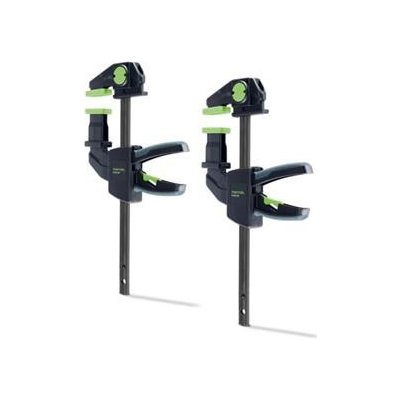 Festool svěrka 578623 – Zboží Dáma