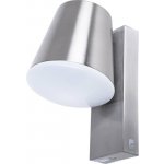 Eglo 97484 – Hledejceny.cz