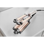 Remington CI91AW – Zboží Mobilmania