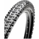 Maxxis Aspen 29x2,25 kevlar