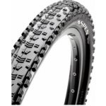 Maxxis Aspen 29x2,25 kevlar – Sleviste.cz