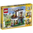 LEGO® Creator 31068 Moderní bydlení