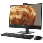 Dell Pro 24 QC24251 HXR6R – Sleviste.cz