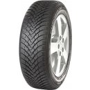 Falken Eurowinter HS01 195/70 R16 94H