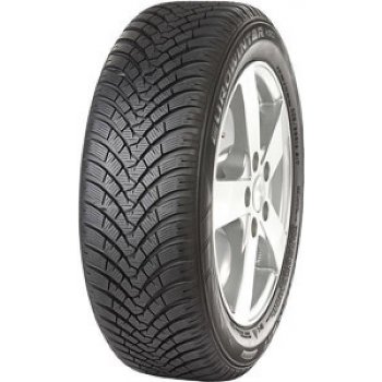 Falken Eurowinter HS01 195/70 R16 94H