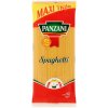 Těstoviny Panzani Spaghetti Maxi pack 1 kg