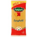 Panzani Spaghetti Maxi pack 1 kg