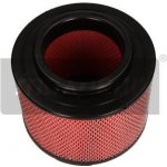 MAXGEAR Vzduchový filtr 26-0922 – Hledejceny.cz