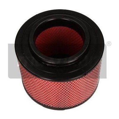 MAXGEAR Vzduchový filtr 26-0922 – Hledejceny.cz