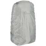 Lowerpro Slingshot Edge E61PLW36899 – Hledejceny.cz