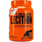 Extrifit Lecithin 100 kapslí – Hledejceny.cz