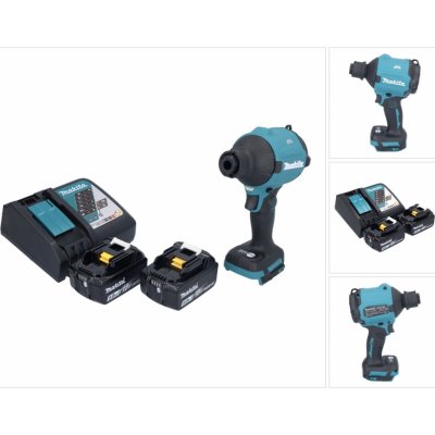 Makita DAS180RT – Zbozi.Blesk.cz