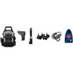 Bissell SpotClean C9 Pro 3911N – Hledejceny.cz