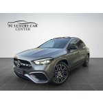 Mercedes-Benz GLA 200 d AMG Line Premium 110 kW – Sleviste.cz