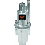 Asist Smart Garden AE9CPV30-30A – Sleviste.cz