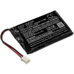 Cameron Sino CS-SP154SL 3.7V Li-ion 1000mAh - neoriginální – Zboží Dáma