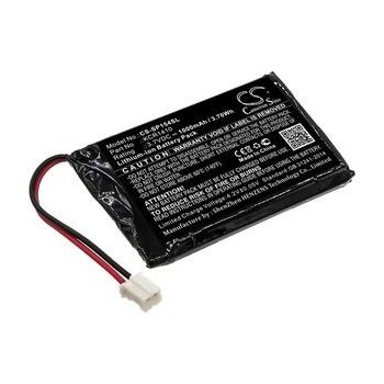 Cameron Sino CS-SP154SL 3.7V Li-ion 1000mAh - neoriginální