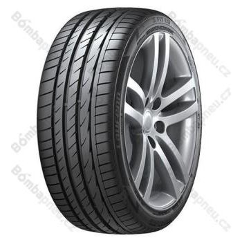 Laufenn S Fit EQ+ 195/55 R16 87H