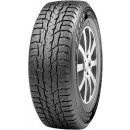 Nokian Tyres WR C3 185/60 R15 94T