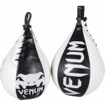 Venum SKINTEX M – Zboží Dáma