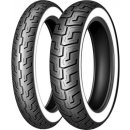 Dunlop D401 Harley-D 150/80 R16 71H