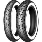 Dunlop D401 Harley-D 150/80 R16 71H – Zboží Mobilmania