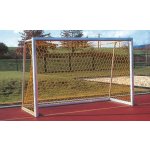 Haspo Fotbalová branka celosvařená Futsal – Zboží Mobilmania