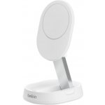 Belkin Pro WIA008btWH – Sleviste.cz