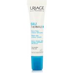 Uriage Eau Thermale aktivní hydratační krém na oční okolí Hypoallergenic 15 ml – Sleviste.cz