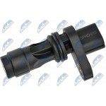 Generátor impulsů, klikový hřídel NTY ECP-HD-013 – Hledejceny.cz