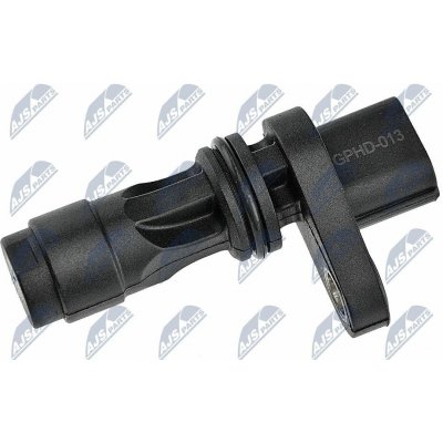 Generátor impulsů, klikový hřídel NTY ECP-HD-013 – Hledejceny.cz