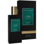 Angel Schlesser Les Eaux D'Un Instant Absolu Sensual Patchouli parfémovaná voda unisex 100 ml – Hledejceny.cz