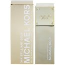 Michael Kors 24K Brilliant Gold parfémovaná voda dámská 50 ml