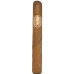 Rocky Patel Seed to Smoke Shade Sixty Maduro 1 ks – Zboží Dáma
