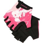Arcore Luke Jr SF pink – Zboží Dáma