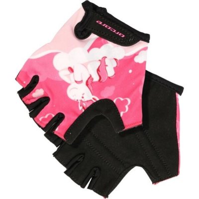 Arcore Luke Jr SF pink – Zboží Dáma