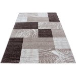Vopi Parma 9220 brown – Hledejceny.cz