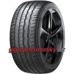 Laufenn Z FIT EQ 255/35 R18 94Y – Hledejceny.cz