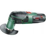 Bosch PMF 2000 CE . 603102003 – Hledejceny.cz