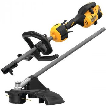 DeWalt DCMAS5713X1