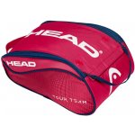 Head Tour Team Shoe-bag – Hledejceny.cz