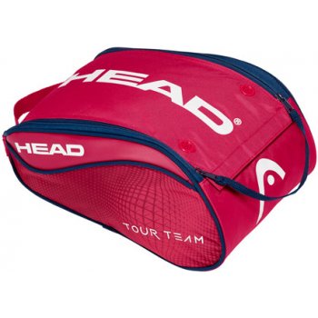 Head Tour Team Shoe-bag