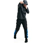 Sauna oblek RDX H1 modrý – Sleviste.cz