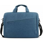 Brašna Lenovo GX40Q17230 15,6" blue – Hledejceny.cz