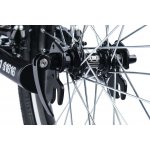 Yedoo S1616 black – Sleviste.cz